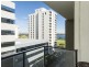 31/7-9 Bennett Street, East Perth WA 6004