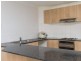 31/7-9 Bennett Street, East Perth WA 6004