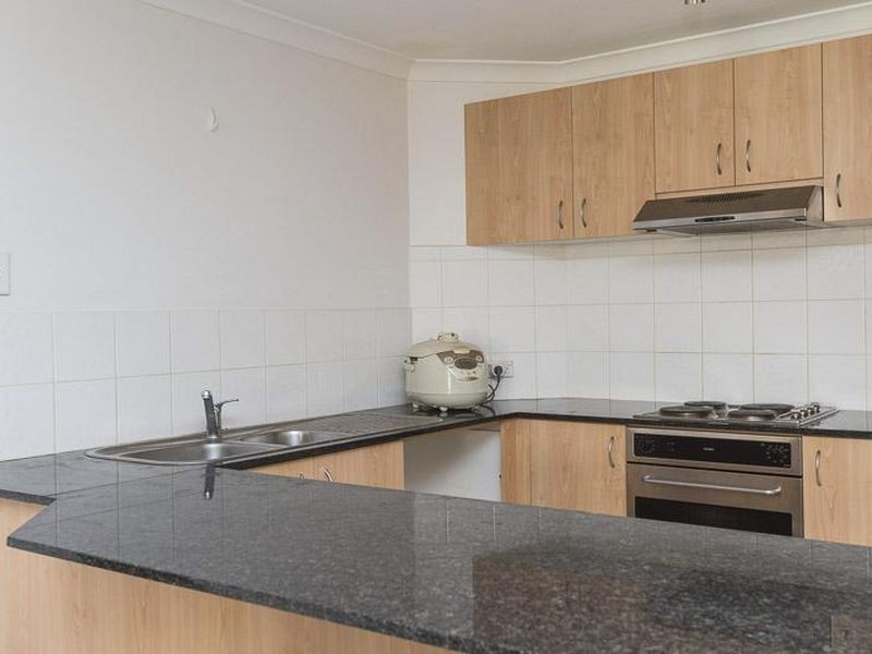 31/7-9 Bennett Street, East Perth WA 6004