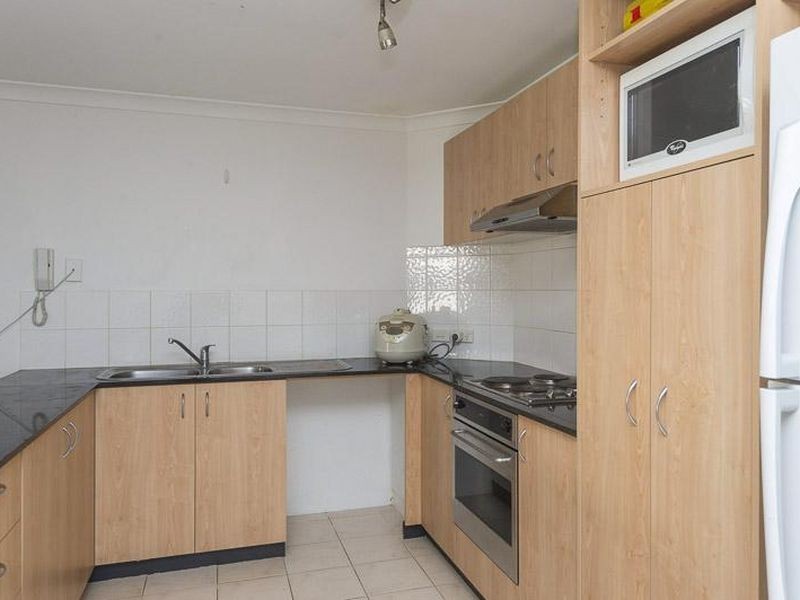 31/7-9 Bennett Street, East Perth WA 6004