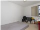 31/7-9 Bennett Street, East Perth WA 6004