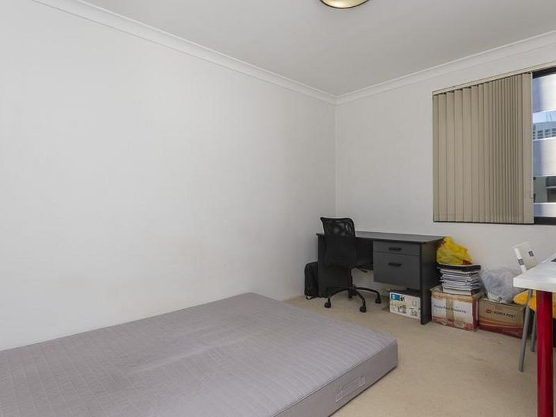 31/7-9 Bennett Street, East Perth WA 6004