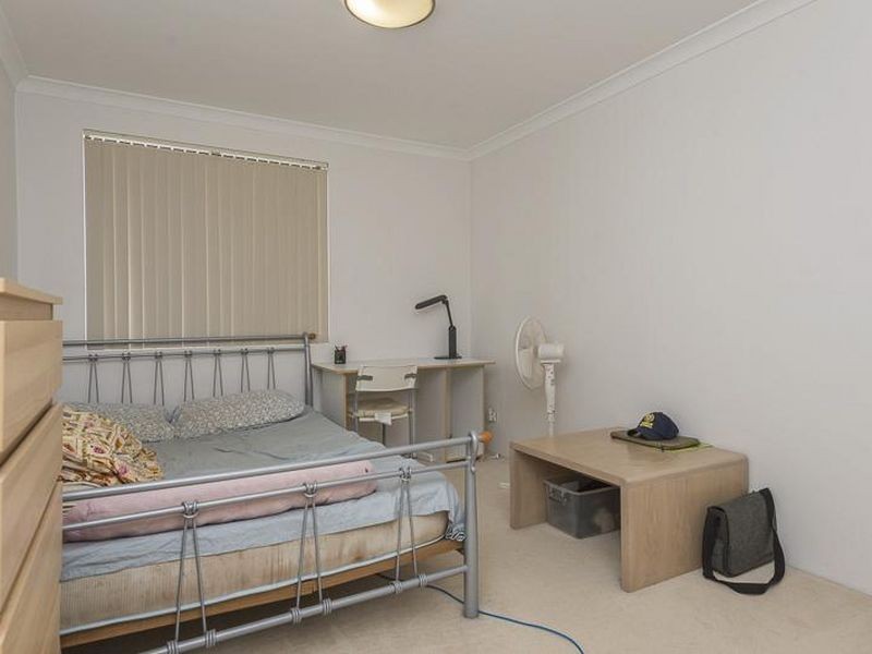 31/7-9 Bennett Street, East Perth WA 6004