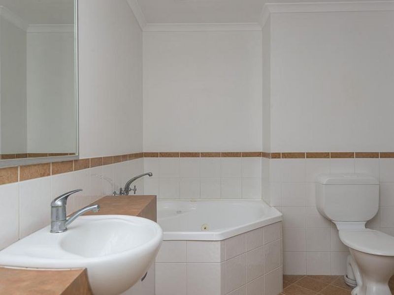 31/7-9 Bennett Street, East Perth WA 6004