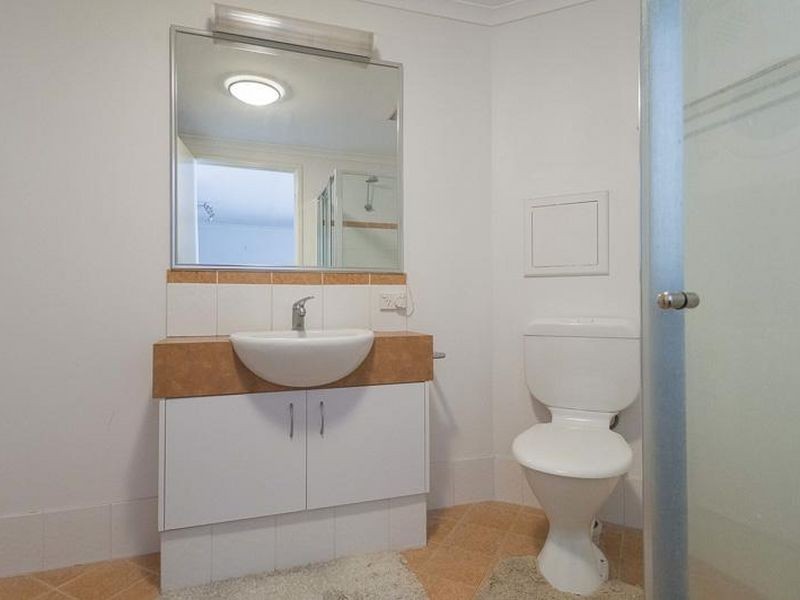 31/7-9 Bennett Street, East Perth WA 6004