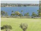 31/7-9 Bennett Street, East Perth WA 6004