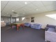 31/7-9 Bennett Street, East Perth WA 6004