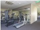 31/7-9 Bennett Street, East Perth WA 6004