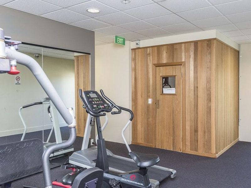 31/7-9 Bennett Street, East Perth WA 6004