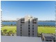 31/7-9 Bennett Street, East Perth WA 6004