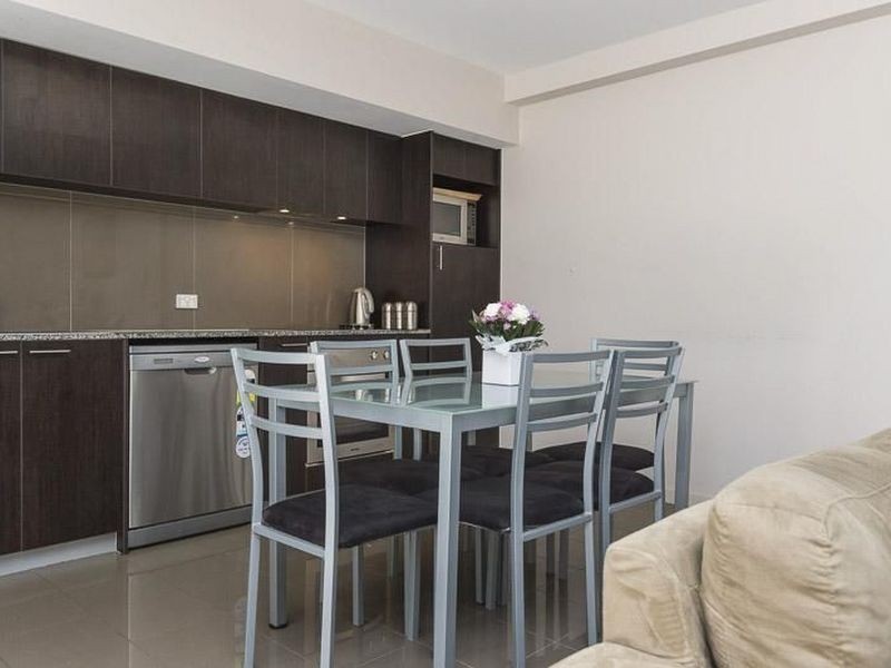 6/118 Adelaide Terrace, East Perth WA 6004