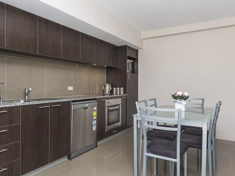 6/118 Adelaide Terrace, East Perth WA 6004
