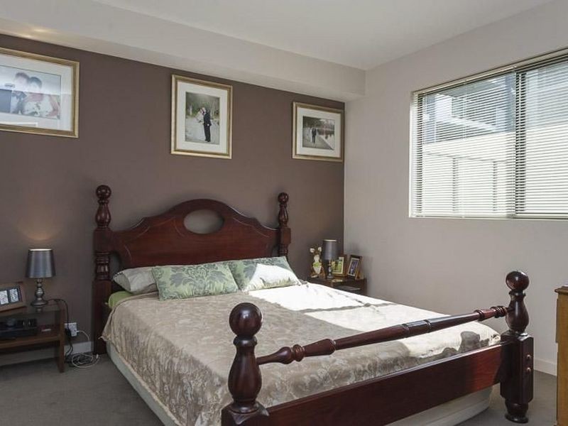 6/118 Adelaide Terrace, East Perth WA 6004