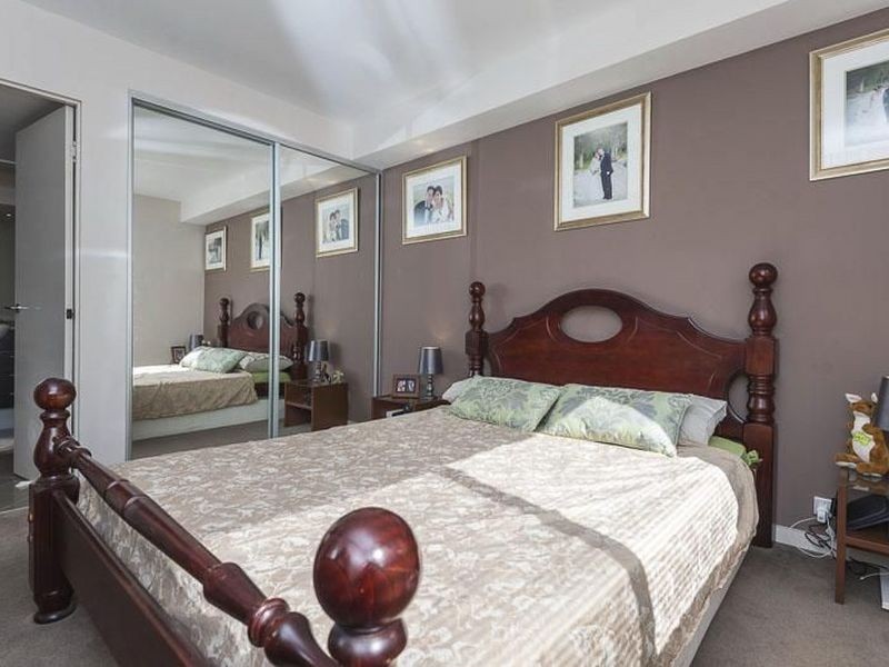 6/118 Adelaide Terrace, East Perth WA 6004