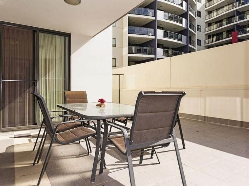 6/118 Adelaide Terrace, East Perth WA 6004