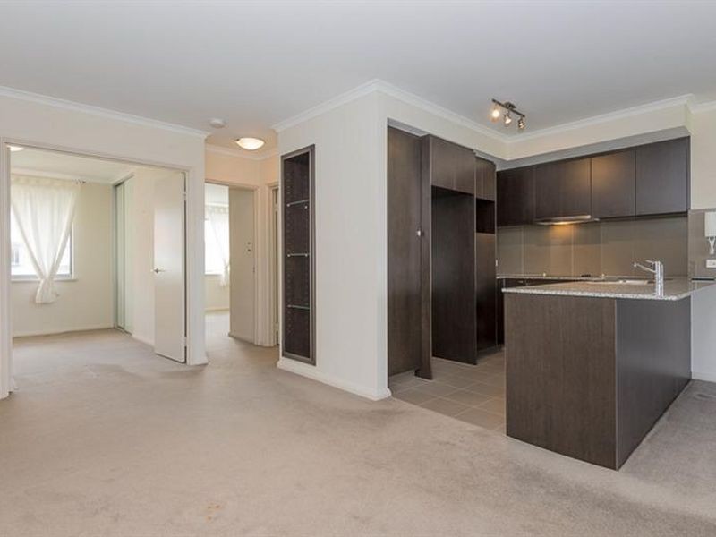 34/49 Sixth Avenue, Maylands WA 6051