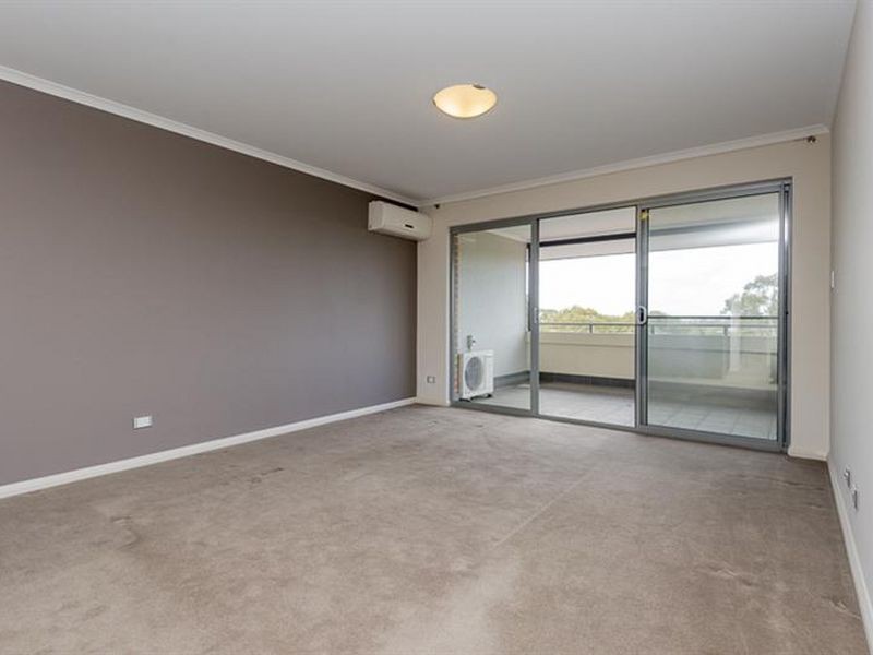 34/49 Sixth Avenue, Maylands WA 6051