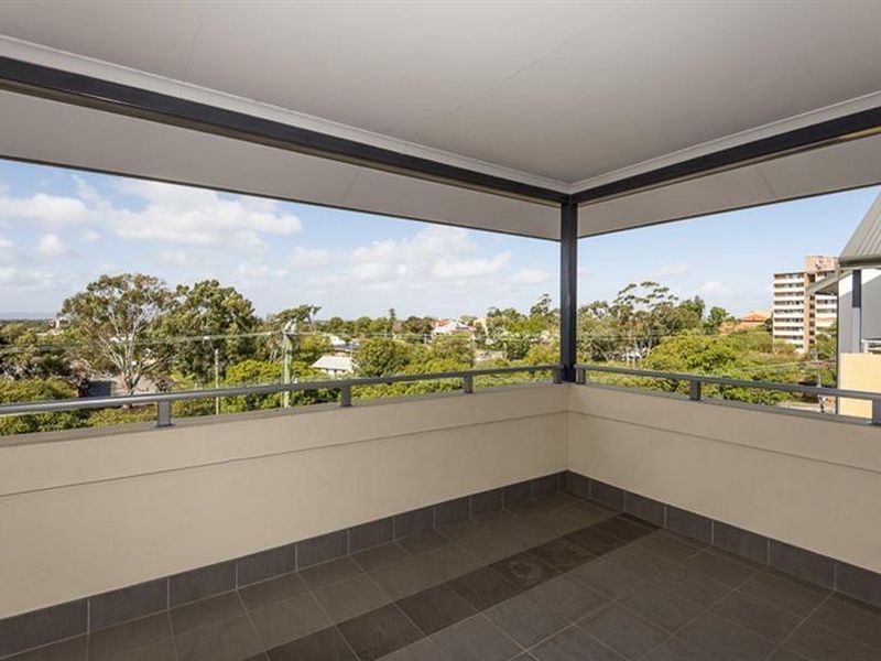 34/49 Sixth Avenue, Maylands WA 6051