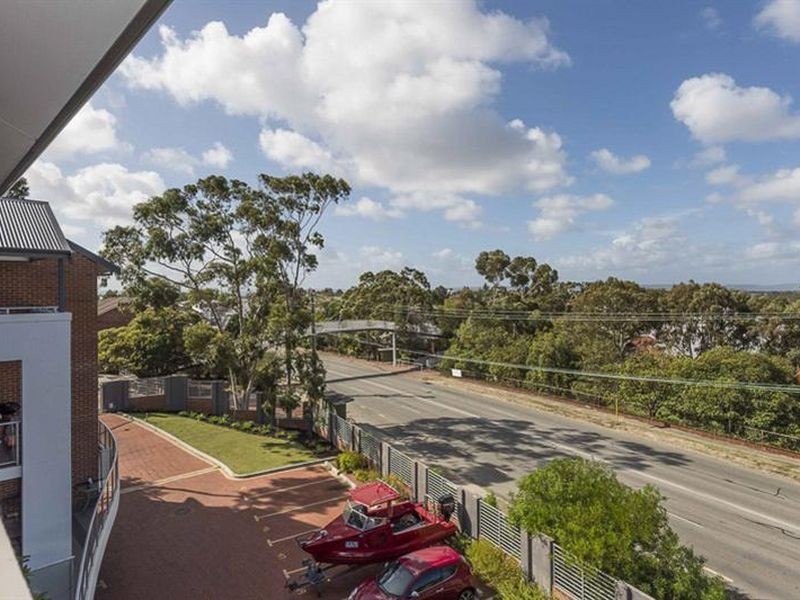 34/49 Sixth Avenue, Maylands WA 6051