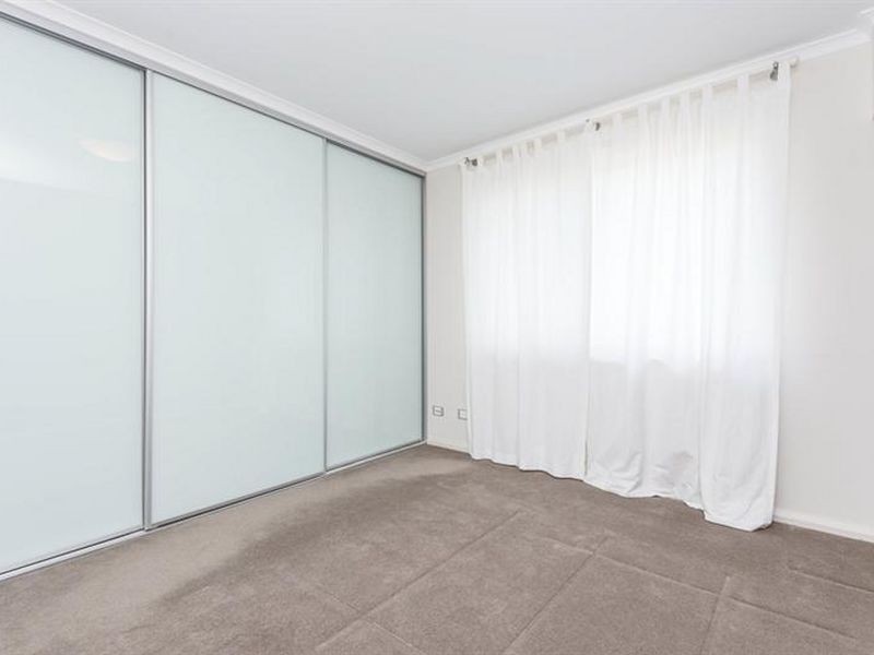 34/49 Sixth Avenue, Maylands WA 6051