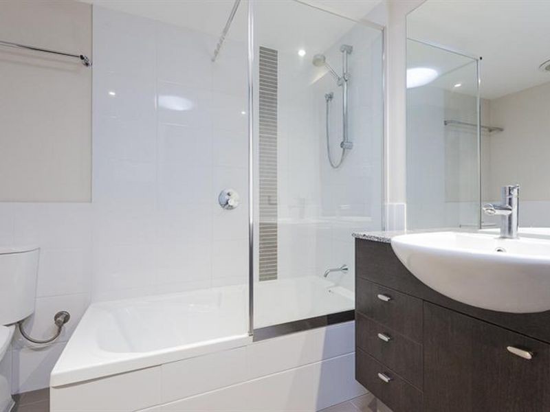 34/49 Sixth Avenue, Maylands WA 6051