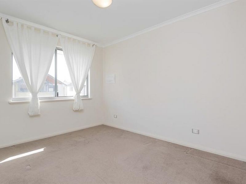 34/49 Sixth Avenue, Maylands WA 6051