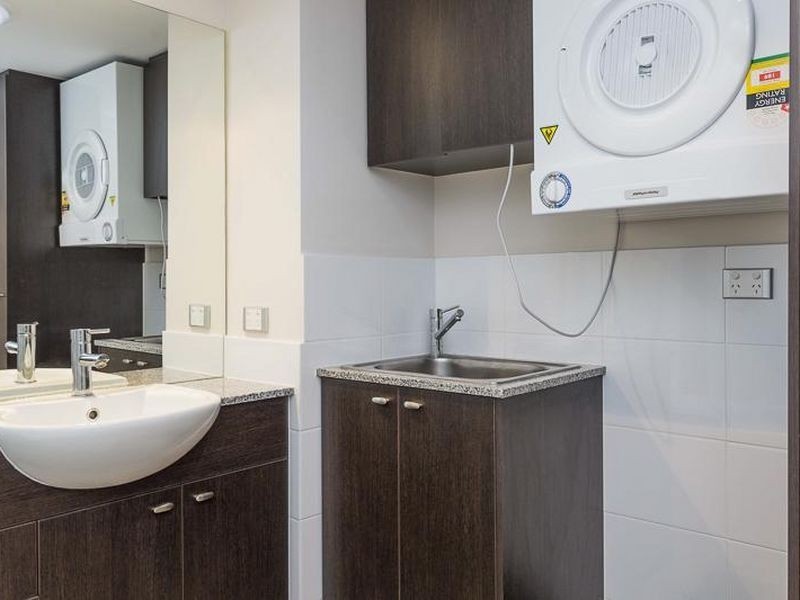 34/49 Sixth Avenue, Maylands WA 6051