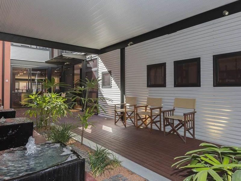 26 Victory Terrace, East Perth WA 6004