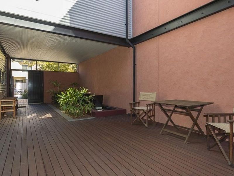 26 Victory Terrace, East Perth WA 6004