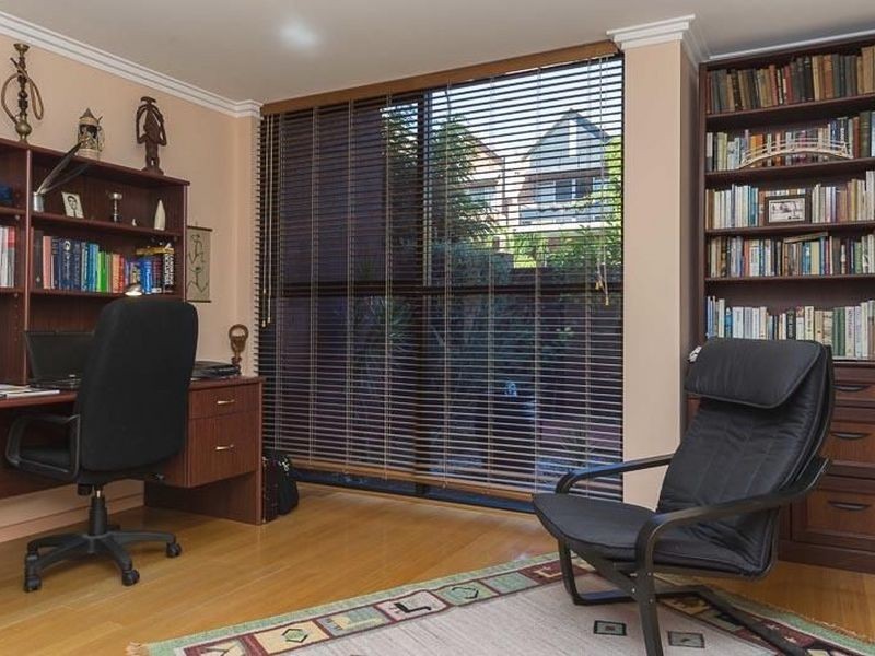 26 Victory Terrace, East Perth WA 6004