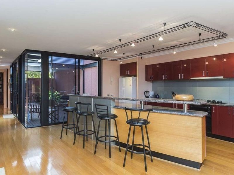 26 Victory Terrace, East Perth WA 6004