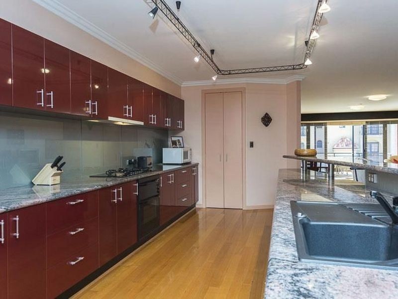 26 Victory Terrace, East Perth WA 6004