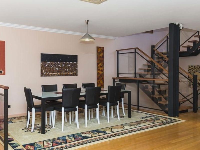 26 Victory Terrace, East Perth WA 6004