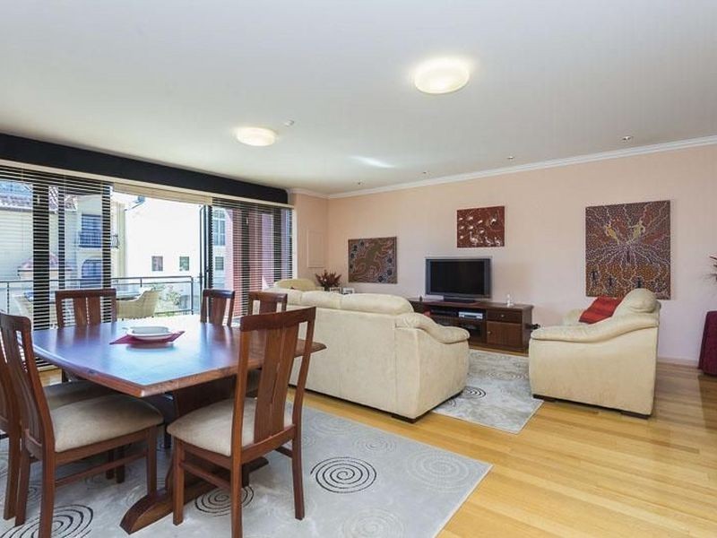 26 Victory Terrace, East Perth WA 6004