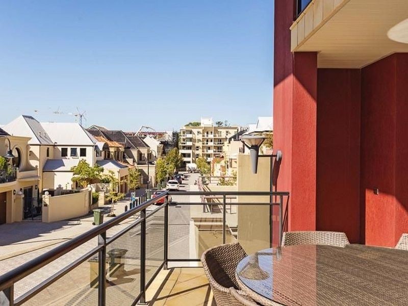 26 Victory Terrace, East Perth WA 6004