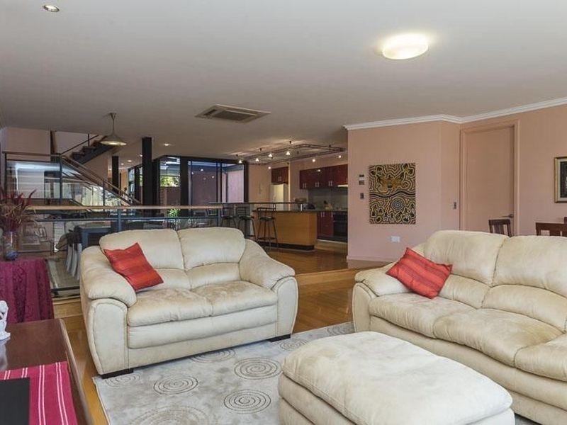 26 Victory Terrace, East Perth WA 6004