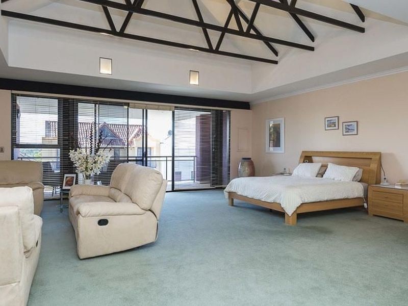 26 Victory Terrace, East Perth WA 6004