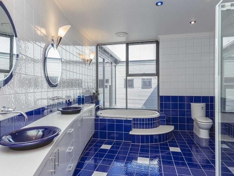 26 Victory Terrace, East Perth WA 6004