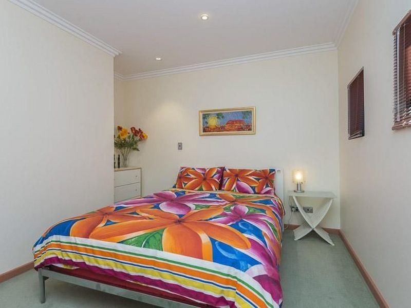 26 Victory Terrace, East Perth WA 6004