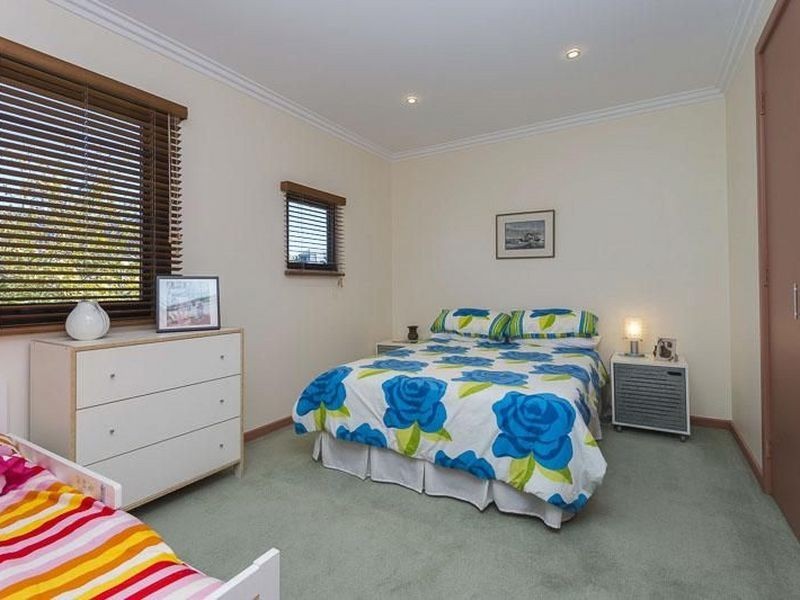 26 Victory Terrace, East Perth WA 6004