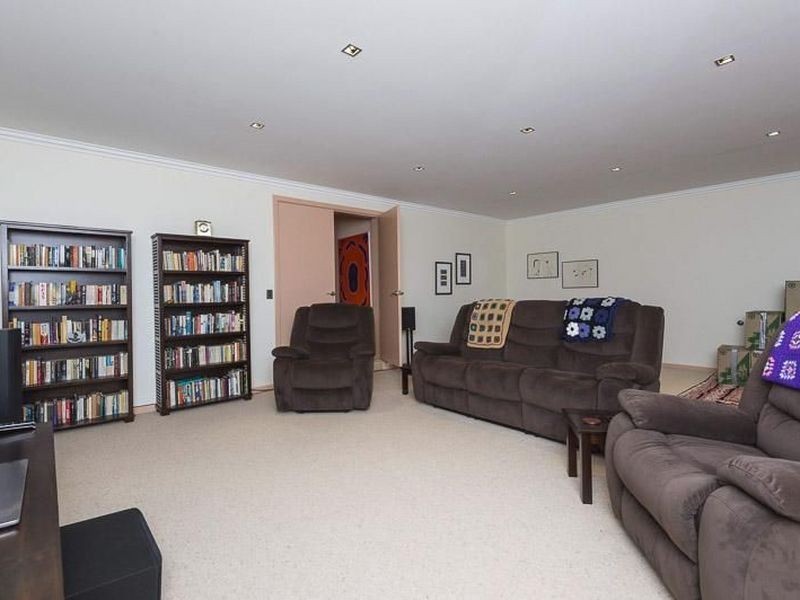 26 Victory Terrace, East Perth WA 6004