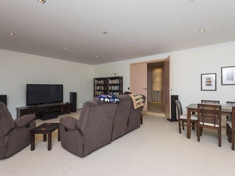 26 Victory Terrace, East Perth WA 6004