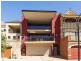 26 Victory Terrace, East Perth WA 6004