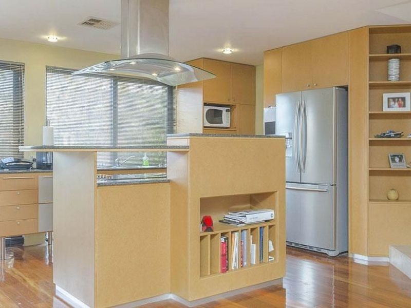 51A Haig Park Circle, East Perth WA 6004