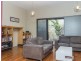 51A Haig Park Circle, East Perth WA 6004