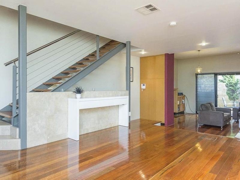 51A Haig Park Circle, East Perth WA 6004