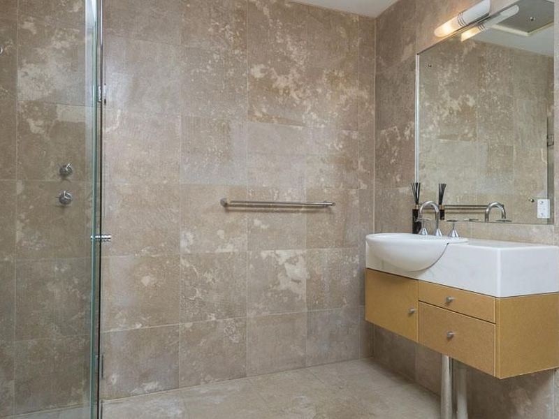 51A Haig Park Circle, East Perth WA 6004