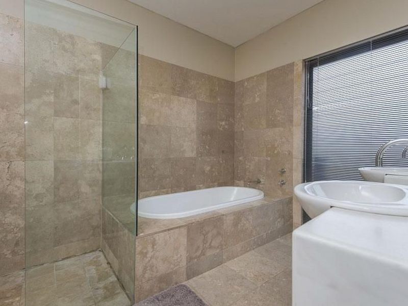 51A Haig Park Circle, East Perth WA 6004