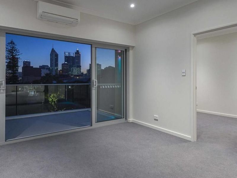 49/177 Stirling Street, Perth WA 6000
