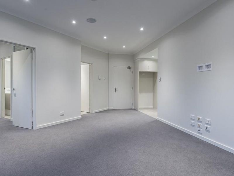 49/177 Stirling Street, Perth WA 6000